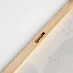 Dekoracje|Obrazy I Dekoracje Ścienne|inny Obraz na płótnie LEW 28x28 cm