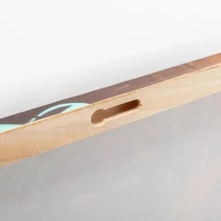 Dekoracje|Obrazy I Dekoracje Ścienne|inny Obraz na płótnie MAŁPA III 28x28 cm