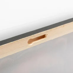 Dekoracje|Obrazy I Dekoracje Ścienne|inny Obraz na płótnie MIŚ 28x28 cm