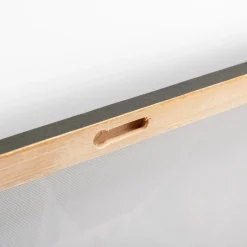 Dekoracje|Obrazy I Dekoracje Ścienne|inny Obraz na płótnie PIES I 28x28 cm