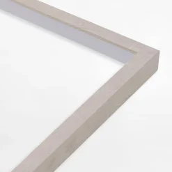 Obrazy I Dekoracje Ścienne|inny Obraz ORANGE LIFE CYCLE 21x30 cm