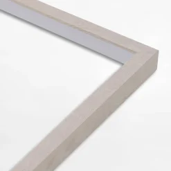 inny Obraz ORGANIC NATURE 100x70 cm