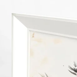 Obrazy I Dekoracje Ścienne|inny Obraz PARIS PIC CRANE 58x78 cm