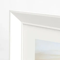 inny Obraz PARIS PIC GOLDEN SANDS 58x78 cm