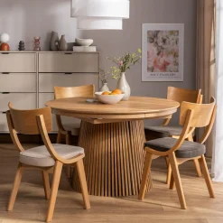 Obrazy I Dekoracje Ścienne|inny Obraz SOFT FLOWERS 50x70 cm