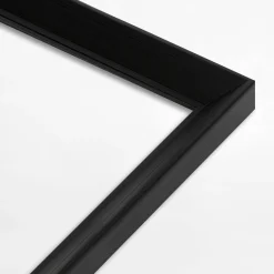 Obrazy I Dekoracje Ścienne| Obraz żółty owad BEETLE 21x30 cm