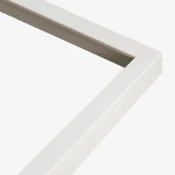 Obrazy I Dekoracje Ścienne|inny Obraz WATERCOLOR LEAVES I 50x70 cm