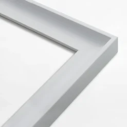 inny Obraz WOMAN AND OCEAN I 50x70 cm