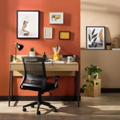 Obrazy I Dekoracje Ścienne|inny Obraz WOMEN IN HAT I 40x50 cm