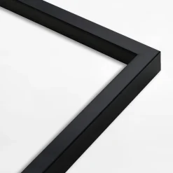 Obrazy I Dekoracje Ścienne|inny Obraz WOMEN IN HAT I 40x50 cm