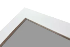 Dzieci Obraz ŻYRAFA 40x50 cm