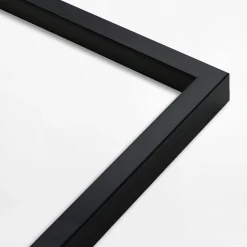 Obrazy I Dekoracje Ścienne|inny Obraz z napisem CHODŹ NA DZIAŁKĘ 70x100 cm