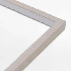 Obrazy I Dekoracje Ścienne|inny Obraz z roślm motywem SHAPE OF NATURE I 40x50 cm