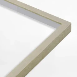 Obraz ze storczykiem BOTANIC 40x50 cm