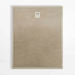 Obraz ze storczykiem BOTANIC 40x50 cm