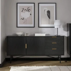 inny Obraz ZEN BIRDS I 50x70 cm