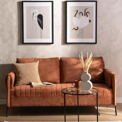 Obrazy I Dekoracje Ścienne|inny Obraz ZEN BIRDS II 50x70 cm