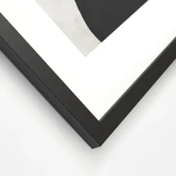 Obrazy I Dekoracje Ścienne|inny Obrazy na ścianę WALL DARLING, 2 szt. 30x40 cm