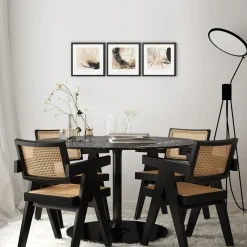 inny Obrazy na ścianę WALL GALLERY 30x30 cm