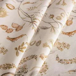 Obrusy, Serwetki I Bieżniki|Obrusy, Serwetki I Bieżniki|inny Obrus bawełniany okrągły VENTUS 140 cm