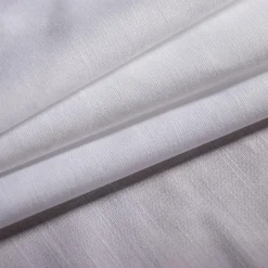 Obrusy, Serwetki I Bieżniki|Obrusy, Serwetki I Bieżniki| Obrus biały JANE140x220 cm