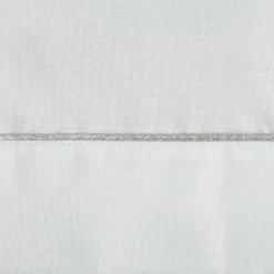 Obrusy, Serwetki I Bieżniki|Obrusy, Serwetki I Bieżniki|Eurofirany Obrus biały KARIN 145x350 cm