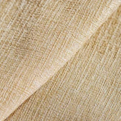 Obrus do jadalni beżowy MILANI 110x160 cm