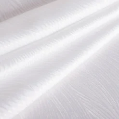 Obrusy, Serwetki I Bieżniki|Obrusy, Serwetki I Bieżniki|inny Obrus kremowy w falowane linie WAVES 40x120 cm