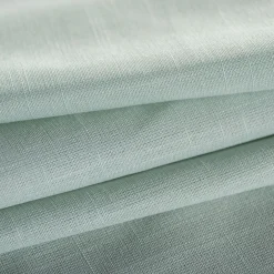 Obrusy, Serwetki I Bieżniki|Obrusy, Serwetki I Bieżniki| Obrus miętowy JANE 110x160 cm