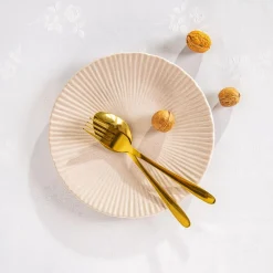 Obrusy, Serwetki I Bieżniki|Obrusy, Serwetki I Bieżniki| Obrus na stół biały ROSE 140x300 cm