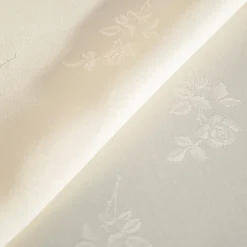 Obrus na stół ROSE CHAMPAGNE 140x260 cm