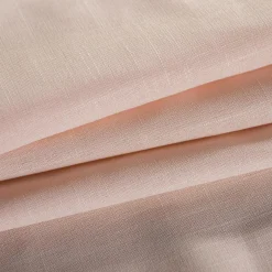 Obrus różowy JANE 110x160 cm