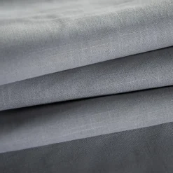 Obrusy, Serwetki I Bieżniki|Obrusy, Serwetki I Bieżniki| Obrus szary JANE 140x300 cm