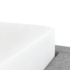 Ochraniacze Na Materac|Galaxy Ochraniacz na materac 180x200 cm