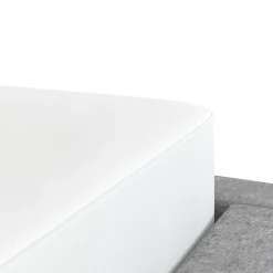 Ochraniacze Na Materac|Galaxy Ochraniacz na materac 60x120