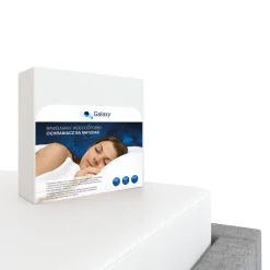 Ochraniacze Na Materac|Galaxy Ochraniacz na materac 60x120