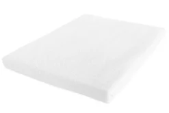 Darymex Ochraniacz na materac higieniczny oddychający antyalergiczny 180x200 cm