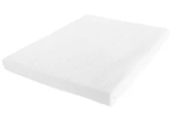 Ochraniacze Na Materac|Darymex Ochraniacz na materac higieniczny oddychający antyalergiczny 140x200 cm