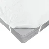 Darymex Ochraniacz na materac higieniczny oddychający antyalergiczny 90x200 cm