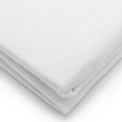 Ochraniacze Na Materac|Darymex Ochraniacz na materac JERSEY 140x200 cm