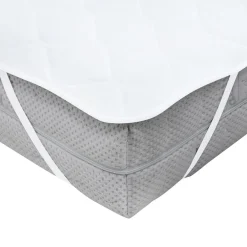 Ochraniacze Na Materac| Ochraniacz na materac LUNA COMFORT 90x200