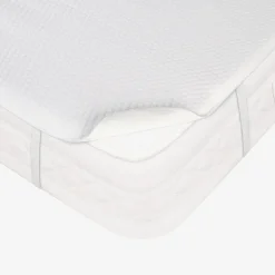 Darymex Ochraniacz na materac SOFT-TOUCH 90x200 cm