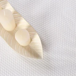 Darymex Ochraniacz na materac SOFT-TOUCH 90x200 cm