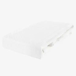 Ochraniacze Na Materac|Darymex Ochraniacz na materac SOFT-TOUCH 60x120 cm