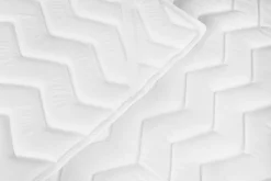 Ochraniacze Na Materac| Ochraniacz piankowy na materac SAVIN BODE 80x200 cm