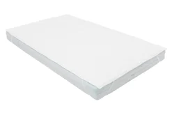Ochraniacz piankowy na materac SAVIN BODE 140x200 cm