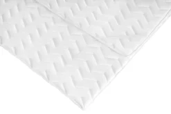 Ochraniacze Na Materac| Ochraniacz piankowy na materac SAVIN BODE 100x200 cm