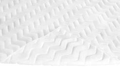 Ochraniacze Na Materac| Ochraniacz piankowy na materac SAVIN BODE 100x200 cm