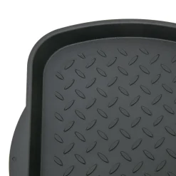 Wycieraczki| Ociekacz na buty 75x38 cm