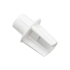 Ociekarka BASIC PLUS BPO-80